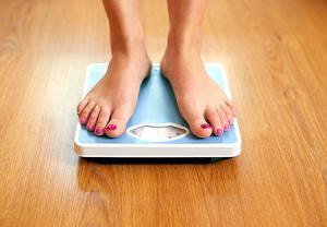 حفظ وزن و تناسب‌اندام برای سلامت جنین و بارداری سالم - دکتر سوشا
