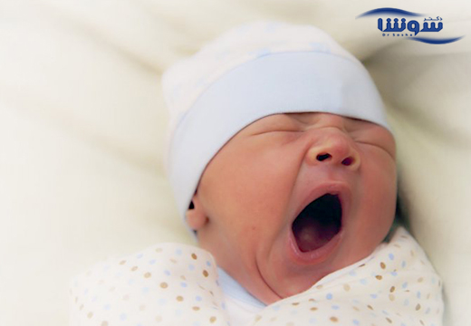 خوراکی های مفید در بارداری برای زیبایی جنین خوراکی های مفید در بارداری برای زیبایی جنین