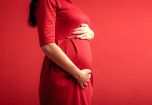 توصیه آخر در مورد خوردنی های مجاز و غیر مجاز ماه چهارم بارداری - دکتر سوشا