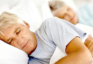 یافته بزرگ محققان در رابطه با مشکلات جبران ناپذیر خواب نامناسب