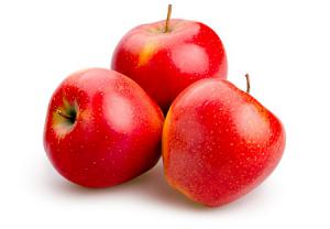نقش سیب سفره هفت سین در سلامتی