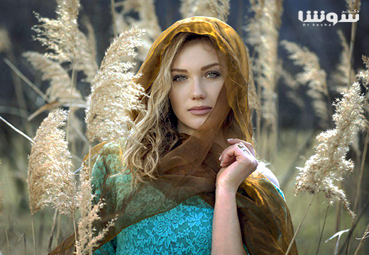 چگونه تا عید اندام مناسب و زیبا داشته باشیم چگونه تا عید اندام مناسب و زیبا داشته باشیم
