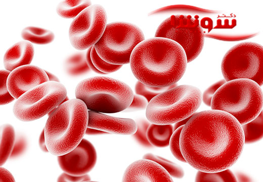 کمخونی فقر آهن چیست و چگونه آن را مدیریت کنیم؟ کمخونی فقر آهن چیست و چگونه آن را مدیریت کنیم؟