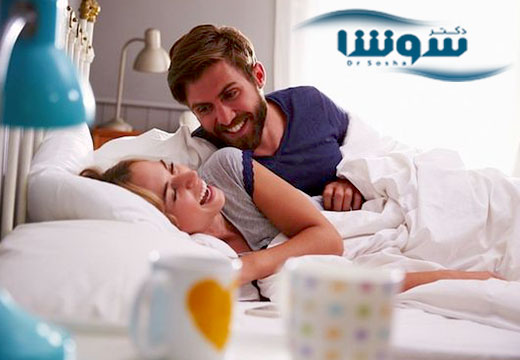 21 سوال جذاب در خصوص روابط عاشقانه و زناشویی 21 سوال جذاب در خصوص روابط عاشقانه و زناشویی