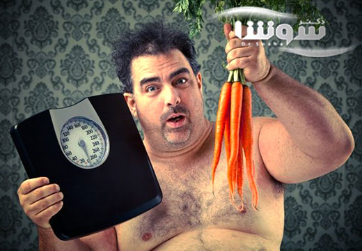 چگونه تناسب اندام در میانسالی را حفظ کنیم چگونه تناسب اندام در میانسالی را حفظ کنیم