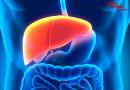 نارسایی حاد کبدی | نارسایی کبد برق‌آسا  (Acute liver failure)