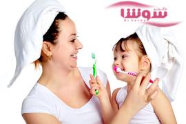 تفکرات اشتباه در خصوص بهداشت دهان و دندان