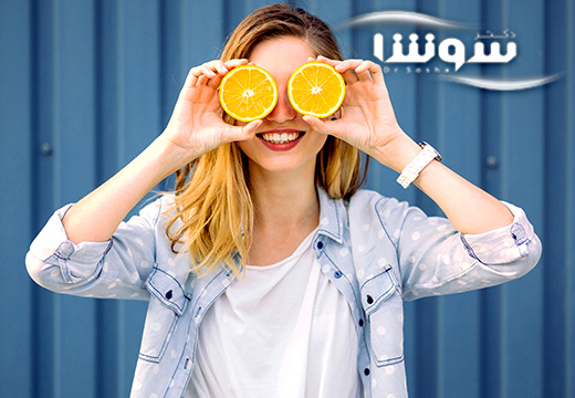 5 درمان طبیعی برای رفع تیرگی پوست و اندام های بدن 5 درمان طبیعی برای رفع تیرگی پوست و اندام های بدن