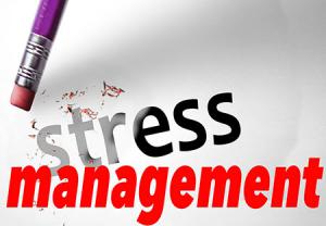 مدیریت استرس قدم اصلی برای جلوگیری از بیماری ام اس