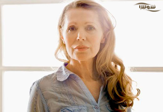 یائسگی (Menopause) یائسگی (Menopause)