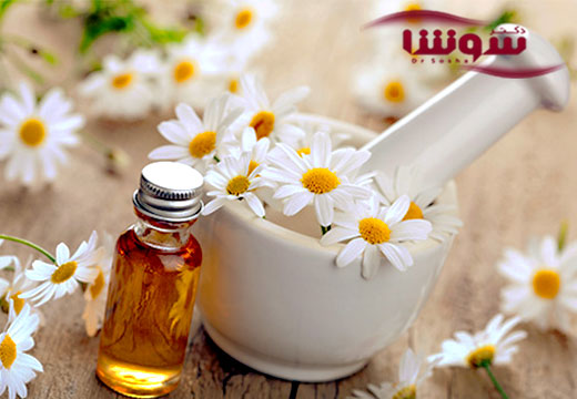 روغن های طبیعی برای حفظ سلامت پوست ، مو روغن های طبیعی برای حفظ سلامت پوست ، مو