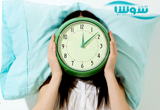آیا خواب زیاد نیز برای سلامتی خوب است یا بد؟ آیا خواب زیاد نیز برای سلامتی خوب است یا بد؟