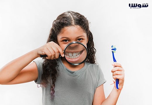 آیا مسواک شما را بیمار میکند؟ آیا مسواک شما را بیمار میکند؟