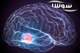 بیماری پارکینسون | 6 نکته درباره بیماری پارکینسون بیماری پارکینسون | 6 نکته درباره بیماری پارکینسون
