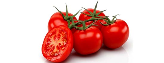 خاصیت گوجه ‌فرنگی برای جلوگیری از سرطان
