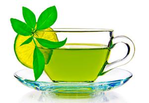 چای سبز برای درمان بیماری پارکینسون