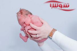 مراقبت های ماه اول بارداری؛ ماه تغییرات هورمونی و فیزیکی متعدد