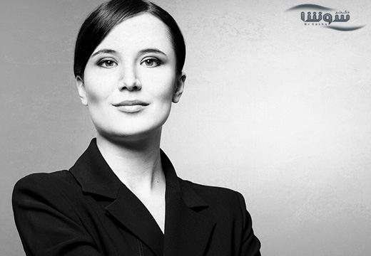 تقویت حس جنسی زنان با گیاهان دارویی تقویت حس جنسی زنان با گیاهان دارویی