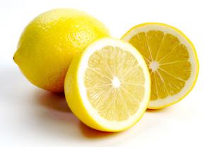 آب لیمو یک درمان طبیعی برای سنگ صفرا