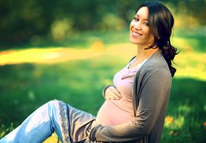 توصیه‌های مهم دیگر برای جلوگیری از سقط جنین در ماههای اول