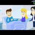 ویدیو آموزشی اهدای سلولهای بنیادی و مغز استخوان