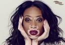ویتیلیگو | برص | پیسی ( Vitiligo )