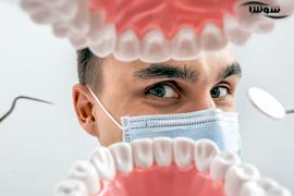 Implant navigation یا دندانپزشکی دیجیتال چیست؟