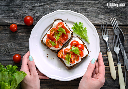 رژیم گیاه خواری لاکتو + فهرست رژیم های غذایی معروف دنیا رژیم گیاه خواری لاکتو + فهرست رژیم های غذایی معروف دنیا