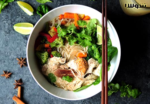 رژیم غذایی بدن برای زندگی + فهرست رژیم های غذایی معروف دنیا رژیم غذایی بدن برای زندگی + فهرست رژیم های غذایی معروف دنیا