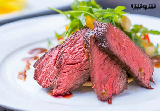 رژیم غذایی کانگوروترین + فهرست رژیم های غذایی معروف دنیا رژیم غذایی کانگوروترین + فهرست رژیم های غذایی معروف دنیا