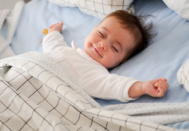 درمان بی خوابی : خواب بیش از حد یا خیلی کم؟