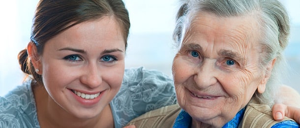 پرستاری سالمندان : نکات مهم در پرستاری بیماران سالمند آلزایمری