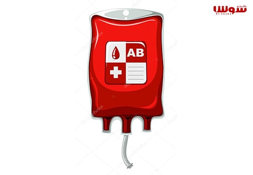 بهترین رژیم غذایی مناسب گروه خونی AB چیست؟ بهترین رژیم غذایی مناسب گروه خونی AB چیست؟