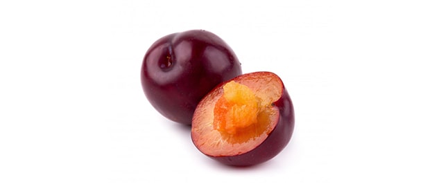 رژیم غذایی گروه خونی B : میوه ها در رژیم غذایی گروه خونی B