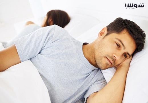 اختلالات جنسی به چه مشکلاتی گفته میشوند؟ اختلالات جنسی به چه مشکلاتی گفته میشوند؟