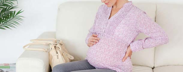 ماه هفتم بارداری : وضعیت جنین در ماه هفتم