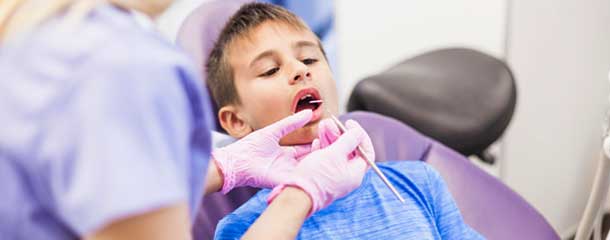 مراحل ارتودنسی دندان : قسمت دوم مراحل ارتودنسی دندان : آگاهی از روش‌های مناسب موجود