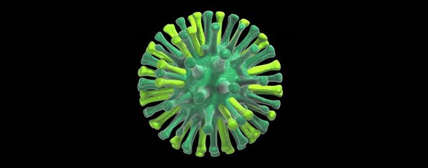 آنفولانزای پرندگان : چه موقع برای بیماری آنفولانزای مرغی به پزشک مراجعه کنیم