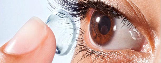 التهاب ملتحمه چشم : چه موقع برای بیماری قرمزی چشم پا به پزشک مراجعه کنیم