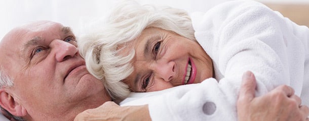 رابطه جنسی سالمندان : داروهای مؤثر برای تقویت رابطه جنسی در سالمندان