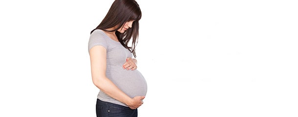 ماه هشتم بارداری : ماه هشتم بارداری چند هفته است؟