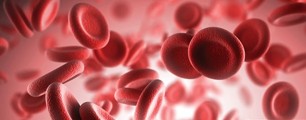 کراتینین خون : درمان فوری کراتین بالا
