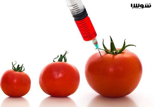 همه چیز درباره تزريق چربي به باسن همه چیز درباره تزريق چربي به باسن
