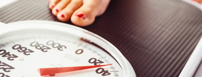 ترمودرمیک : استفاده از دستگاه ترمودرمیک در خانه