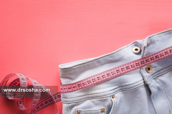 دستگاه ترمودرمی (آب کردن چربی بدن بدون بیهوشی و بستری) دستگاه ترمودرمی (آب کردن چربی بدن بدون بیهوشی و بستری)