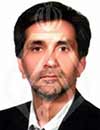 بهترین فوق تخصص غدد : دکتر اکبر سلطانی فوق تخصص غدد در تهران