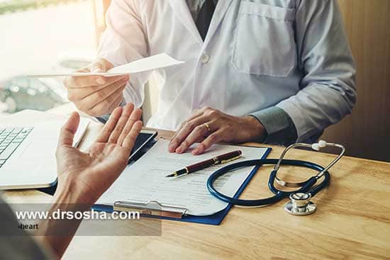 بهترین دکتر بیماریهای مقعدی در اصفهان بهترین دکتر بیماریهای مقعدی در اصفهان