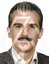 بهترین فوق تخصص غدد : دکتر حسین نویدی قاضیانی فوق تخصص غدد در تهران
