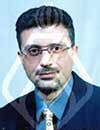 بهترین فوق تخصص غدد : دکتر فرید فتاحی فوق تخصص غدد در تهران