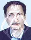 بهترین فوق تخصص غدد : دکتر منوچهر خان نخجوانی فوق تخصص غدد در تهران